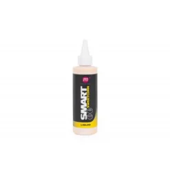 MAINLINE Appâts Et Fabrication-Booster Sweetcorn Smart Liquid 250ml