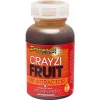 STARBAITS Appâts Et Fabrication-Booster PC Crayzi Fruit Dip Attractor 200ml