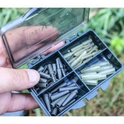 MACK2 Bagagerie/Rangement-Boîte à accessoires carpe boite 4 cases