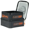 GURU Bagagerie Feeder-Boîte à appâts coup fusion 600 bait pro