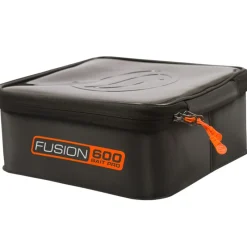 GURU Bagagerie Feeder-Boîte à appâts coup fusion 600 bait pro