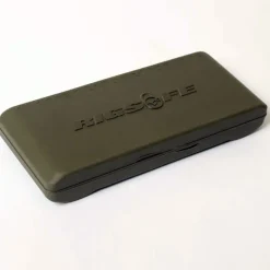 KORDA Bagagerie/Rangement-Boîte à bas de ligne carpe mini rigsafe