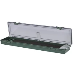 STARBAITS Bagagerie/Rangement-Boîte à bas de Ligne Session Rig Box