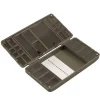 KORDA Bagagerie/Rangement-Boîte à pêche carpe tacklesafe