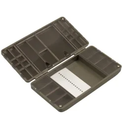 KORDA Bagagerie/Rangement-Boîte à pêche carpe tacklesafe