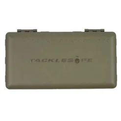 KORDA Bagagerie/Rangement-Boîte à pêche carpe tacklesafe