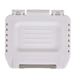 GARBOLINO Bagages / Rangements-Boîte Ceinture Appâts Truite Addiction