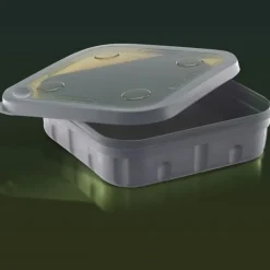 STARBAITS Bagagerie/Rangement-Boîtes à Appâts Bait Box