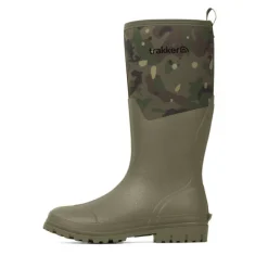 TRAKKER Chaussant|Chaussants-Bottes TechPro Neoprene Boots