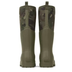TRAKKER Chaussant|Chaussants-Bottes TechPro Neoprene Boots