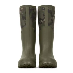 TRAKKER Chaussant|Chaussants-Bottes TechPro Neoprene Boots