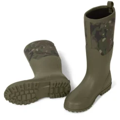 TRAKKER Chaussant|Chaussants-Bottes TechPro Neoprene Boots