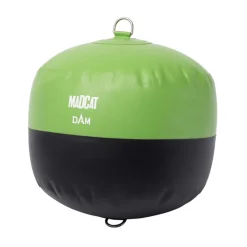 MADCAT Acc. Montage / Hameçons-Bouée silure gonflable tubeless