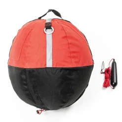 OVERFIGHT Acc. Montage / Hameçons-Bouee silure