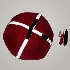 OVERFIGHT Acc. Montage / Hameçons-Bouee silure