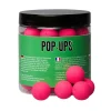 MADCAT Appâts / Amorces-Bouillette Flottante  Pop Up Squid 20mm 100g