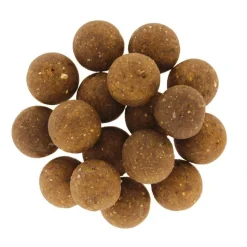 CAP RIVER Offre À Volume Carpe|Appâts Et Fabrication-Bouillettes Ail Foie 1kg