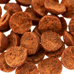 CAP RIVER Offre À Volume Carpe|Appâts Et Fabrication-Bouillettes Indian Spice 1kg