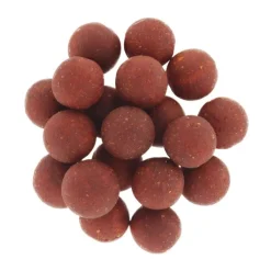 CAP RIVER Offre À Volume Carpe|Appâts Et Fabrication-Bouillettes Indian Spice 5kg