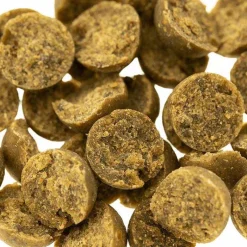 CAP RIVER Offre À Volume Carpe|Appâts Et Fabrication-Bouillettes Monster Crab 1kg