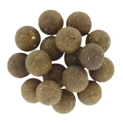 CAP RIVER Offre À Volume Carpe|Appâts Et Fabrication-Bouillettes Monster Crab 2.5kg