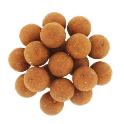 CAP RIVER Offre À Volume Carpe|Appâts Et Fabrication-Bouillettes Pêche Poivre 2.5kg