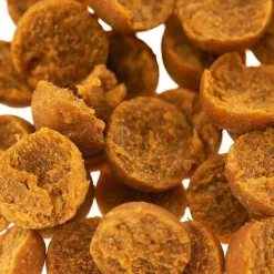 CAP RIVER Offre À Volume Carpe|Appâts Et Fabrication-Bouillettes Pêche Poivre 2.5kg