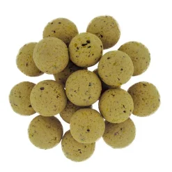 CAP RIVER Offre À Volume Carpe|Appâts Et Fabrication-Bouillettes Scopex 2.5kg