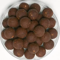 DYNAMITE BAITS Appâts Et Fabrication-Bouillettes carpe the source boilie 20mm