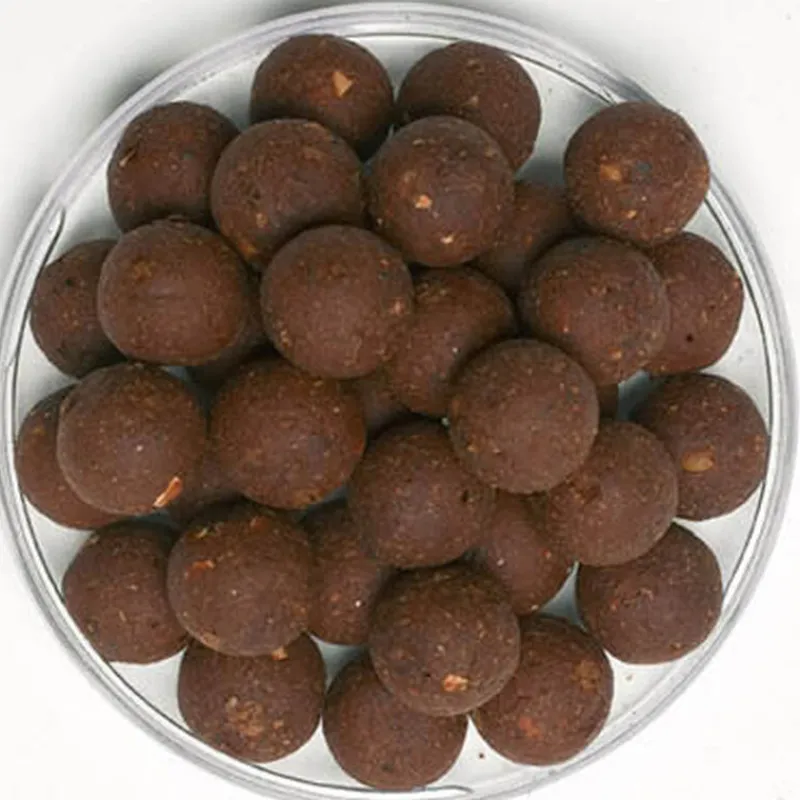 DYNAMITE BAITS Appâts Et Fabrication-Bouillettes carpe the source boilie 20mm