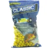 FUN FISHING Appâts Et Fabrication-Bouillettes carpe classic ananas frais 20mm 4kg