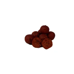 MACK2 Appâts Et Fabrication-Bouillettes carpe dark devil boilies 16mm 1kg