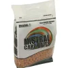 MISTRAL Appâts Et Fabrication-Bouillettes carpe specialist range rosehip boilies 25mm 1kg