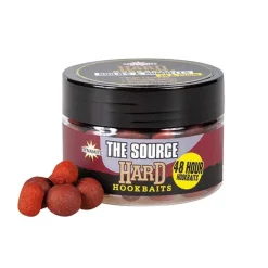 DYNAMITE BAITS Appâts Et Fabrication-Bouillettes dynamite bait the source hard hookbaits