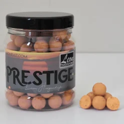 HOOGENDIJK Appâts Et Fabrication-Bouillettes Prestige Scopex Suprème 1L