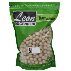 HOOGENDIJK Appâts Et Fabrication-Bouillettes Scopex Supreme 5kg Procatcher Fusion Boilies