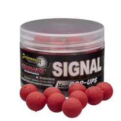 STARBAITS Appâts Et Fabrication-Bouillettes PC Signal Pop Up