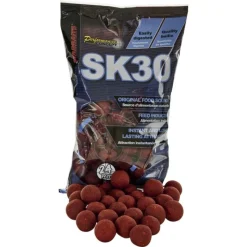 STARBAITS Appâts Et Fabrication-Bouillettes PC SK30