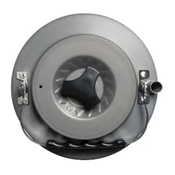 TRAKKER Bivouac/Confort-Bouilloire Armolife Jumbo Power Kettle