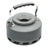 TRAKKER Bivouac/Confort-Bouilloire armolife power kettle