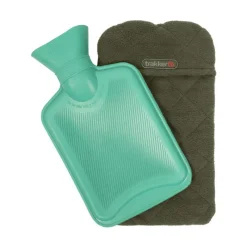 TRAKKER Bivouac/Confort-Bouillotte NXG Hot Water Bottle