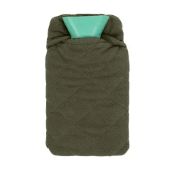 TRAKKER Bivouac/Confort-Bouillotte NXG Hot Water Bottle
