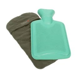 TRAKKER Bivouac/Confort-Bouillotte NXG Hot Water Bottle