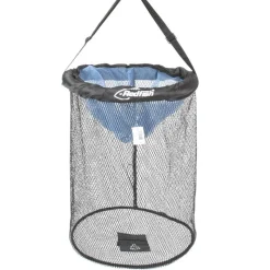 REDFISH Viviers / Aérateurs-Bourriche flottante 40x50cm