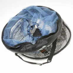 REDFISH Viviers / Aérateurs-Bourriche flottante 40x50cm