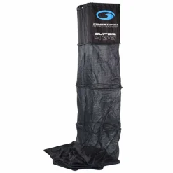 GARBOLINO Épuisettes / Bourriches|Epuisettes / Bourriches-Bourriche Diamand Competition 4.00 m