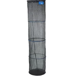 GARBOLINO Épuisettes / Bourriches|Epuisettes / Bourriches-Bourriche G-Pro Series Ronde 2.50 m