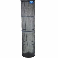 GARBOLINO Épuisettes / Bourriches|Epuisettes / Bourriches-Bourriche G-Pro Series Ronde 2.00 m