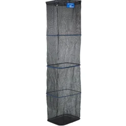 GARBOLINO Épuisettes / Bourriches|Epuisettes / Bourriches-Bourriche G-Pro Series Rectangulaire 3.50 m