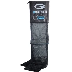 GARBOLINO Épuisettes / Bourriches|Epuisettes / Bourriches-Bourriche X-Fight Scoring Carp Rectangulaire 2m50